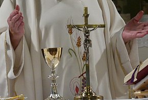 „Piekielne zajęcia”? Wierni słyszą z ambon ostrzeżenia-38402