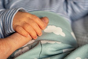 Szokujące wyniki kontroli UOKiK. Poważne wady w produktach dla dzieci!-38532