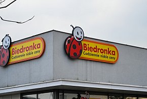 Nowe rozwiązanie w popularnej sieci. Ma ułatwić codzienne zakupy-38553