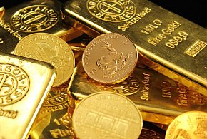 Wyłudził ponad 4 miliony złotych. Policja szuka poszkodowanych-38602