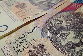 ZUS przeliczy świadczenia. Tyle więcej wpłynie na konta emerytów-38616