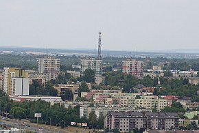 Zmiany na mapie Polski coraz bliżej? Padł oficjalny apel o nowe województwo-38617