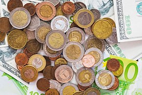 Koniec znanego kantoru internetowego. Co z poszkodowanymi po upadłości?-38668