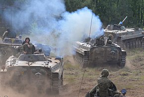 Nowe przepisy w armii. Ta decyzja zmienia codzienność żołnierek-38670