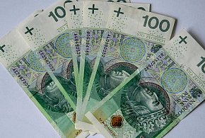 Alimenciarze zalegają miliardy złotych. Płacimy za nich wszyscy-38674