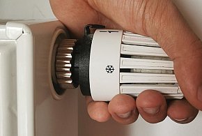 Rząd dopłaci ci do ogrzewania. Właśnie ruszyło składanie wniosków-38691