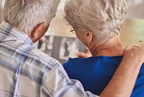 Seniorzy mają powód do radości. Projekt „Godna emerytura” trafił do Sejmu-38696