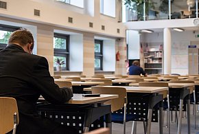 Zmiany w przepisach o wynagrodzeniach. Zapłacą za gotowość do pracy-38702