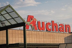 Popularna przyprawa z Auchan wycofana. Powód może niepokoić-38711