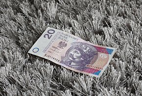 Nowy banknot o nominale 20 zł. Wchodzi do obiegu w tym tygodniu-38726