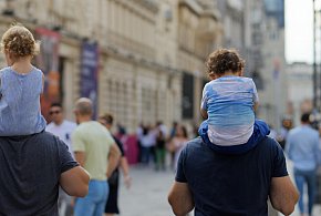 Tylu nas będzie w 2060 roku. Statystycy nie mają dobrych wieści dla Polski-38734