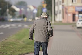 Europejskie kraje muszą podnieść wiek emerytalny. Eksperci nie mają złudzeń-38750