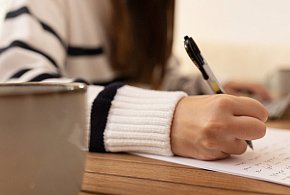 Rewolucja w zasadach pisowni. Od stycznia wchodzą nowe reguły-38758