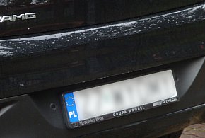 Wielka zmiana dla kierowców. Rejestracja aut będzie wyglądać inaczej-38764