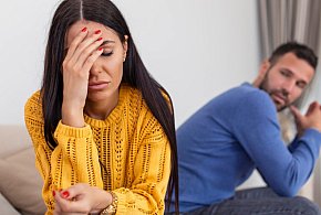 Rozwód bez rozprawy. Rząd otwiera zupełnie nową drogę dla małżeństw-38768