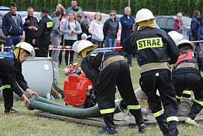 Nowe zniżki dla setek tysięcy Polaków. W grę wchodzi tańsze paliwo, kolej...-38902