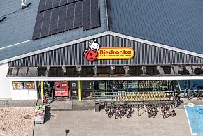 Biedronka zapłaci potężną karę. Sieć kusiła niejasną promocją-38915