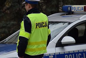 Za to stracisz teraz prawo jazdy. Oto, od kiedy zmieniają się przepisy-38943