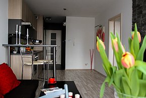 Rewolucja w wynajmie na doby. Nadchodzi koniec "wolnej amerykanki"-38944