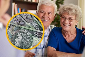 Od stycznia ZUS przeliczy emerytury z urzędu. To zmiana dla tysięcy osób-38953