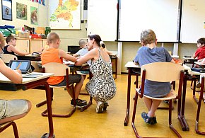 Kalendarz wyjątkowo łaskawy. Uczniów czeka rekordowa przerwa-38998