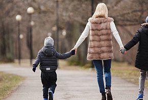 800 plus nie dla wszystkich? Pojawił się pomysł na nowe warunki-39000