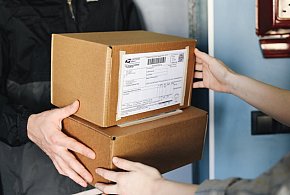 Wigilia nie dla wszystkich wolna? PIP zapowiada kontrole i kary-39008