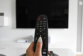 Nie zapłacisz do 25 grudnia? Urząd może sięgnąć po twoje pieniądze-39012