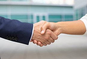 ZUS bierze się za „ukryte etaty”. Nowe kontrole już w drodze-39016