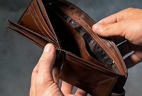 Twój przelew może "utknąć" na 5 dni. Lepiej sprawdź, zanim go wyślesz-39019