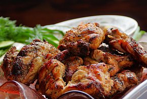 Czy w drugi dzień świąt można jeść mięso? Oto, co powinni zrobić wierni-39022