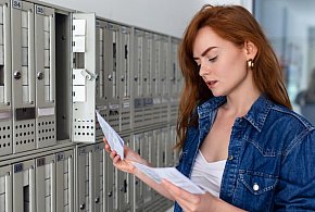 Od stycznia zapomnij o awizo. Urzędy przechodzą na nowy system-39033