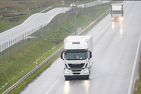 Zmiana, która dotknie każdego kierowcę. Tak będą wyglądały drogi w Polsce-39037