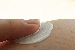 Skażony kosmetyk w sprzedaży! GIS wydał pilne ostrzeżenie-39046