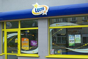 Zmiana dla miłośników gier liczbowych. Losowania po nowemu-39052