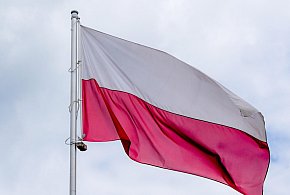 Godło i flaga mogą wyglądać inaczej. Ruszyły prace nad symbolami państwowymi-39054