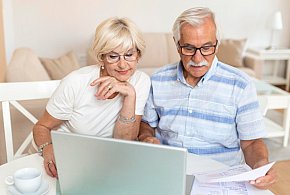 ZUS ponownie przeliczy emerytury. Te roczniki mają zyskać najwięcej-39056