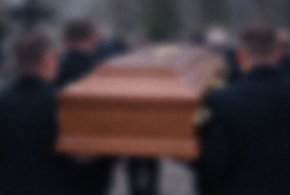 Świadczenie rośnie. 7000 zł jednorazowo od nowego roku-39062