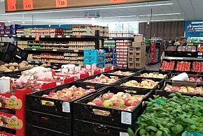 Do której zrobisz zakupy w Sylwestra? Znane sieci podały godziny-39066