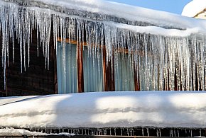 Ten błąd może kosztować nawet 5 tys. zł. Służby ostrzegają-39075