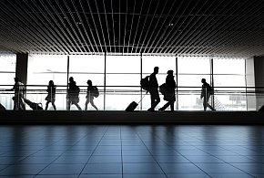 Ogromna zmiana dla polskich pasażerów. Koniec z uciążliwym ograniczeniem-39082