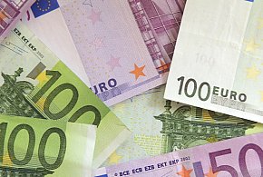 Wygląd banknotów do zmiany. Na jeden z nich może trafić znana Polka-39084