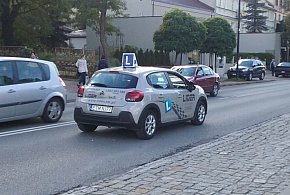 17-latkowie dostaną „prawko”. Nowe przepisy stawiają twarde warunki-39086