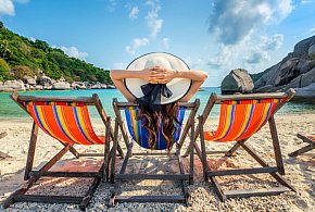 Zmiana, która da pracownikom więcej urlopu. Wchodzi w 2026 roku-39093