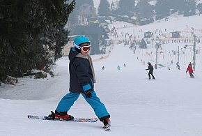 Kiedy ferie zimowe 2026? Od tego roku wchodzi ważna zmiana-39100