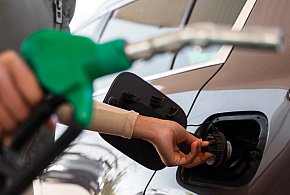 Zaskoczenie na stacjach paliw. Kierowcy nie tego się spodziewali-39130