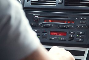 Wzmożone kontrole od 22 maja. Zrobią zdjęcie, później ściągną z konta