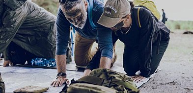 Rusza program dobrowolnych szkoleń obronnych #wGotowości-38735