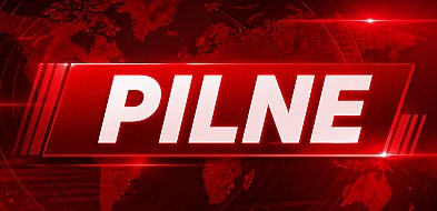 Atak niedźwiedzia w powiecie sanockim. Trwa trudna akcja ratunkowa