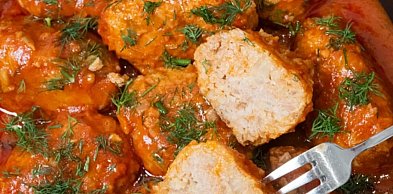 Przepisy, które zawsze się udają – dlaczego wracamy do tych samych dań?